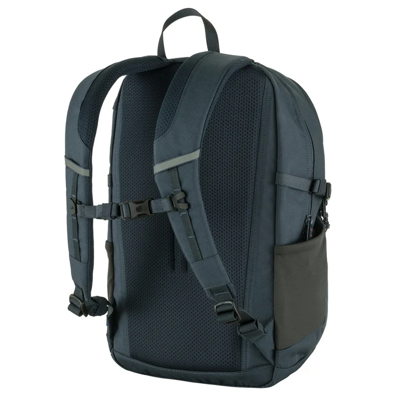 Fjällräven Skule 20 - Rucksack 13" 43 cm (navy)