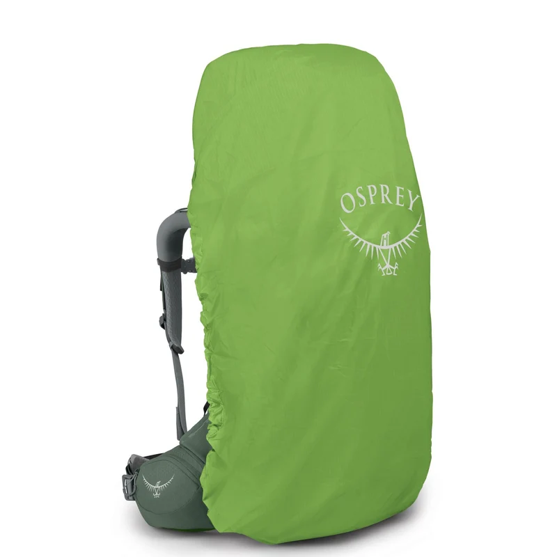 Osprey Ariel 65 Women - Trekkingrucksack 75 cm (koseret green, XS/S)