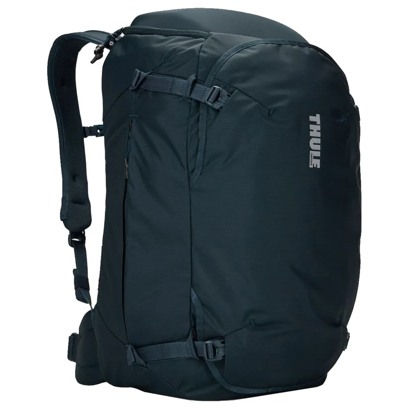 Thule Landmark 40 - Reiserucksack 55 cm (darkest blue)