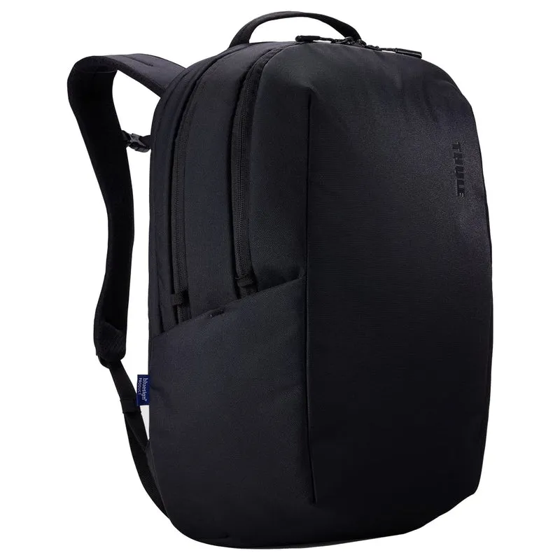 Thule Subterra 2 - Rucksack 27L 15.6" 48 cm (black)