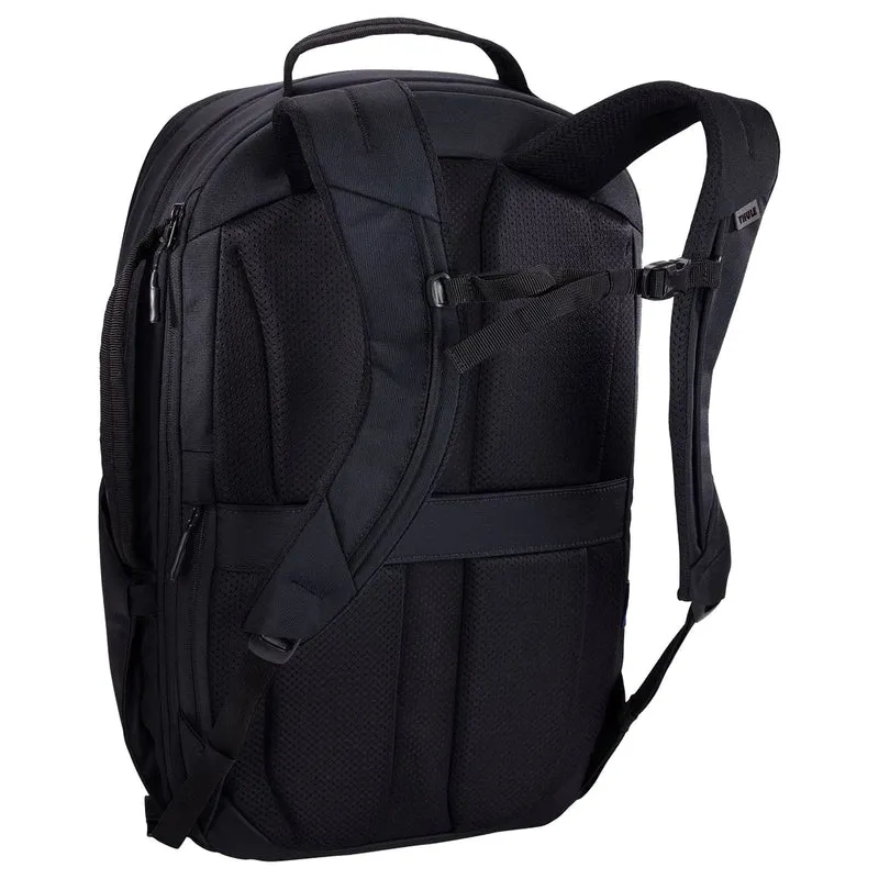 Thule Subterra 2 - Rucksack 27L 15.6" 48 cm (black)