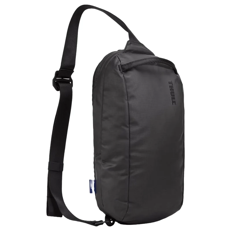 Thule Tact Sling Pack 8 - Umhängetasche 37.5 cm RFID (black)