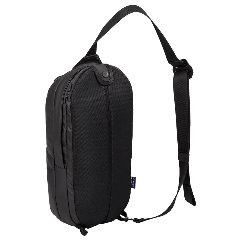Thule Tact Sling Pack 8 - Umhängetasche 37.5 cm RFID (black)