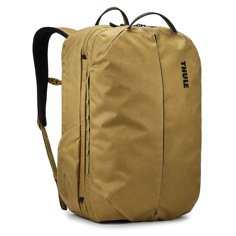 Thule Aion 40 - Reiserucksack 52 cm (nutria)