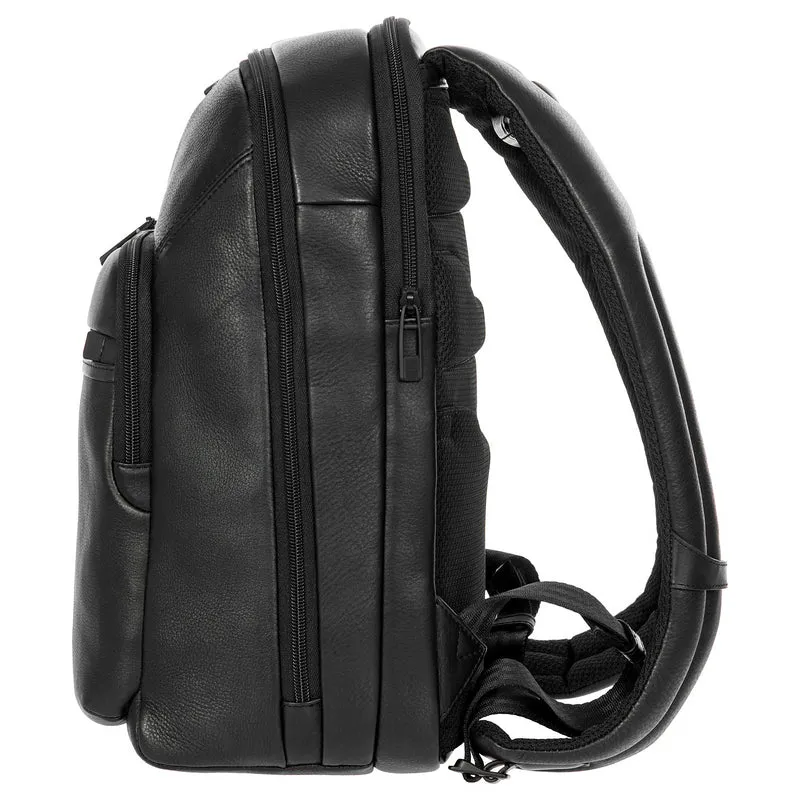 Porsche Design Roadster Evo - Rucksack XS 15.6" 37 cm (black)