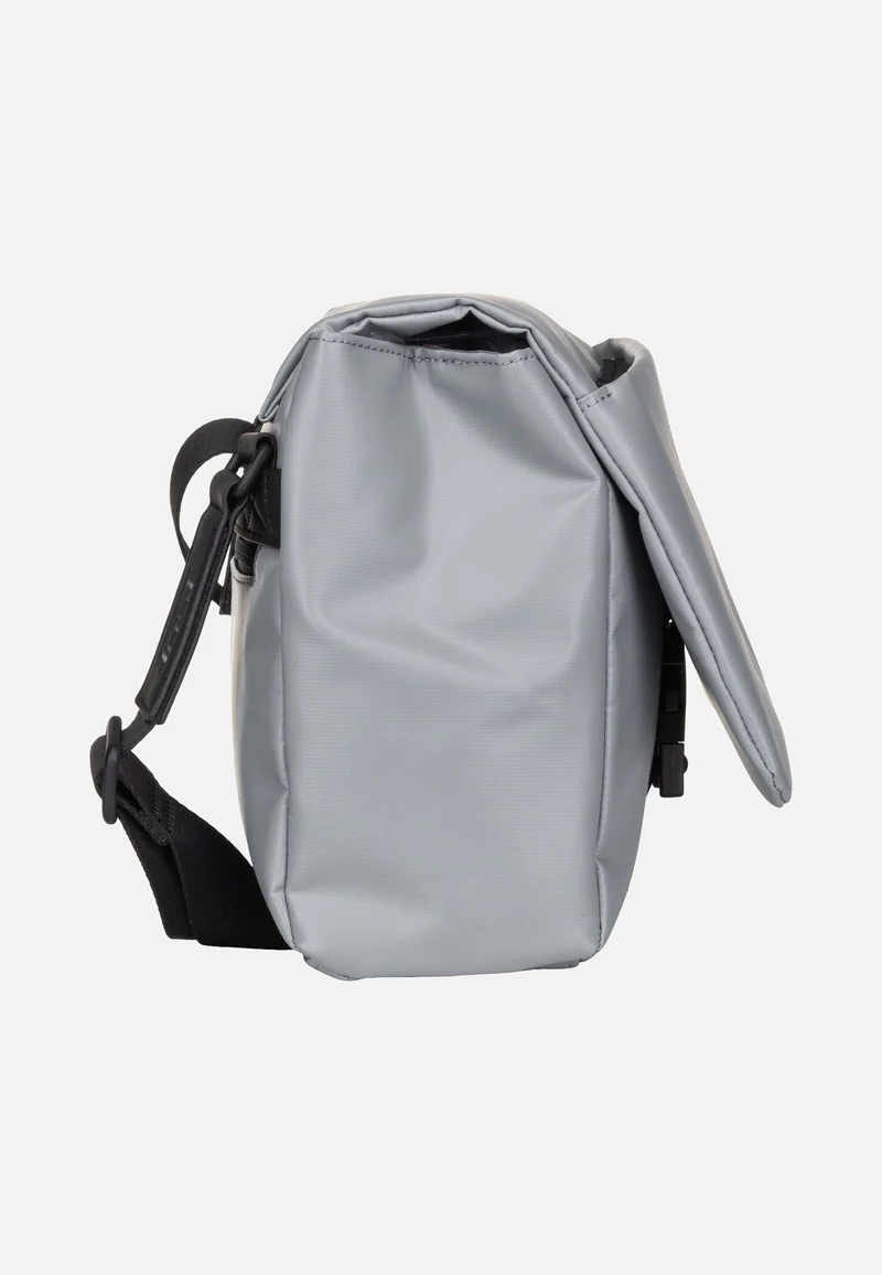 Tolja 4228 Mid Grey - Crossbody Bag