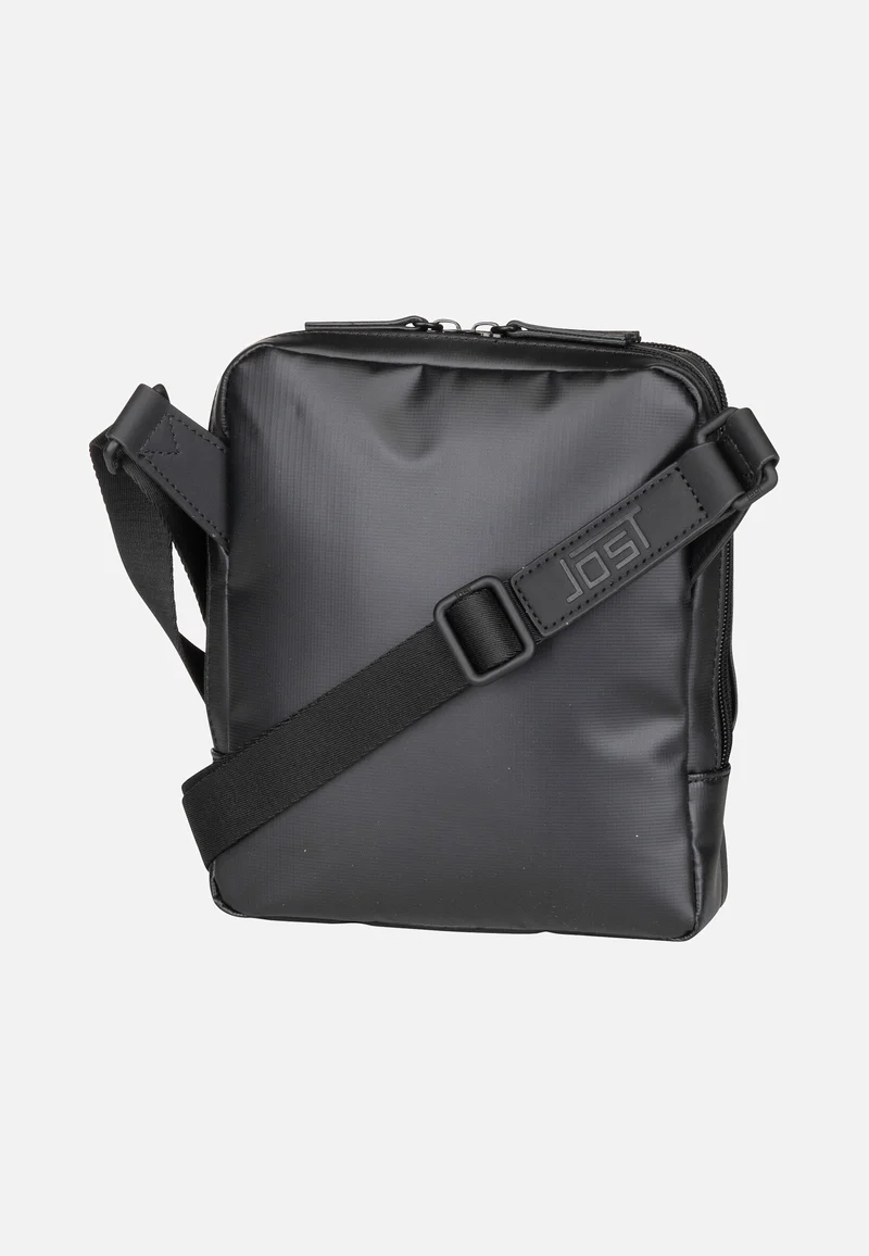 Tolja 4227 Schwarz - Crossbody Bag