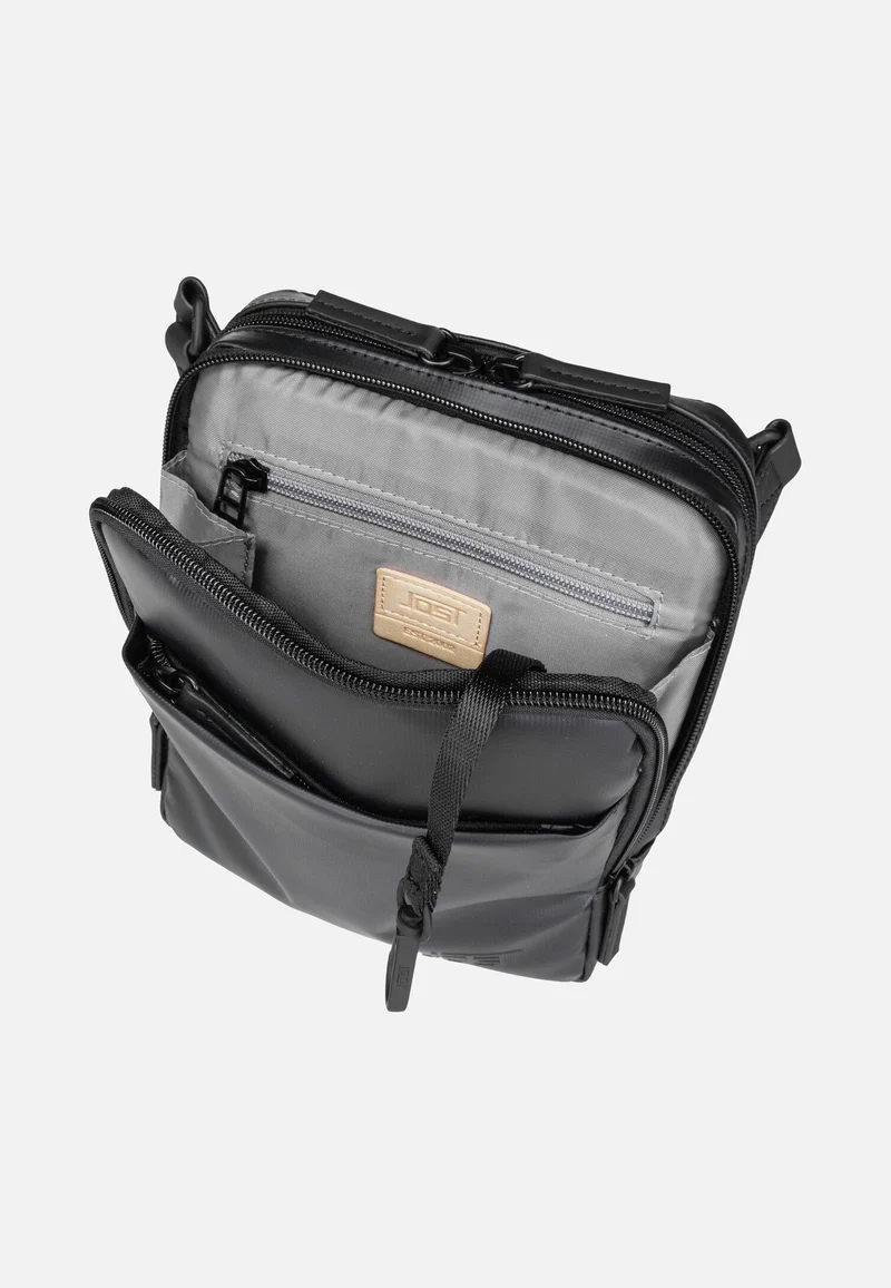 Tolja 4227 Schwarz - Crossbody Bag