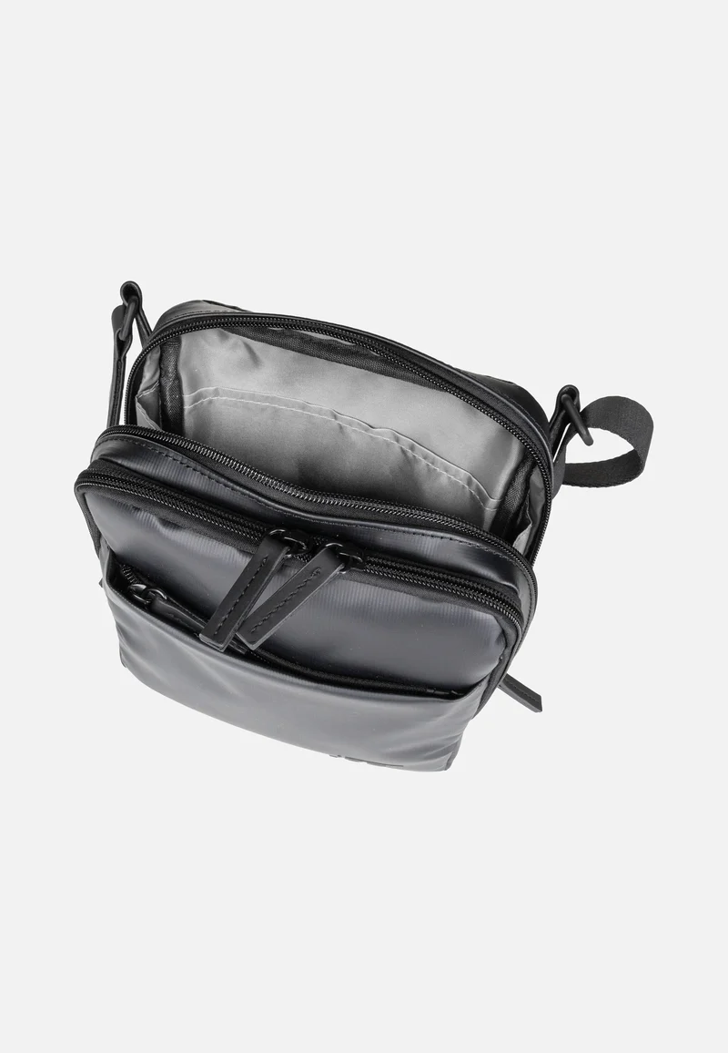 Tolja 4227 Schwarz - Crossbody Bag