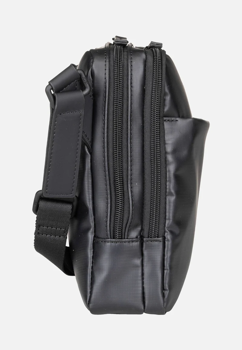 Tolja 4227 Schwarz - Crossbody Bag