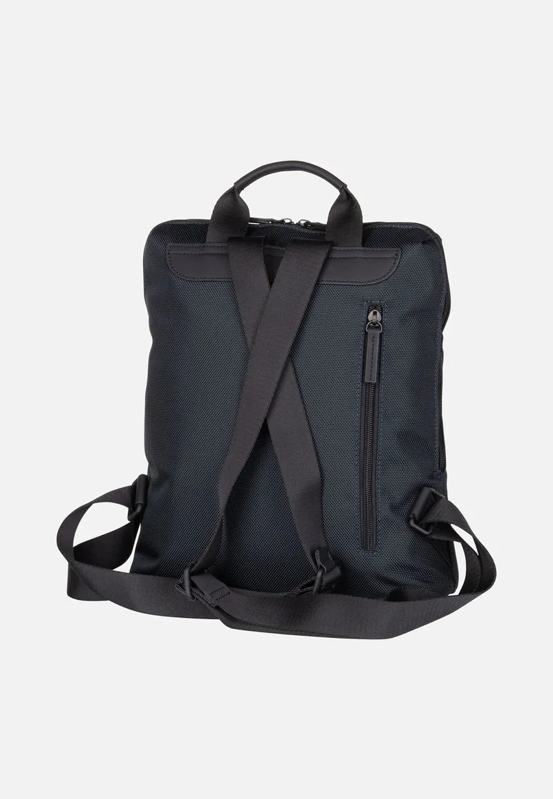 Balling DP 4018 Navy - Rucksack