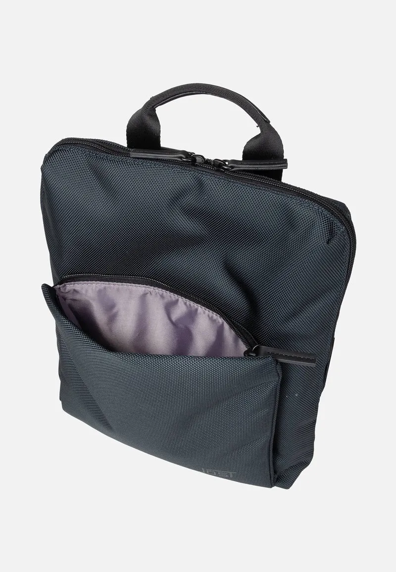 Balling DP 4018 Navy - Rucksack