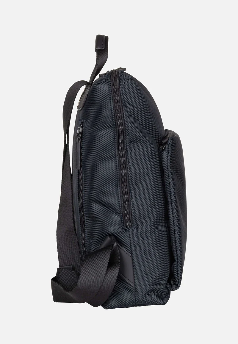 Balling DP 4018 Navy - Rucksack