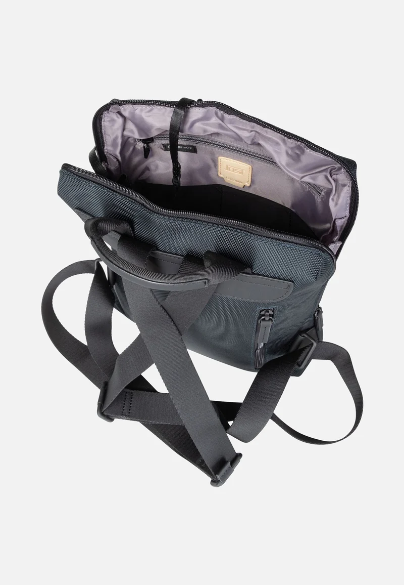 Balling DP 4018 Navy - Rucksack