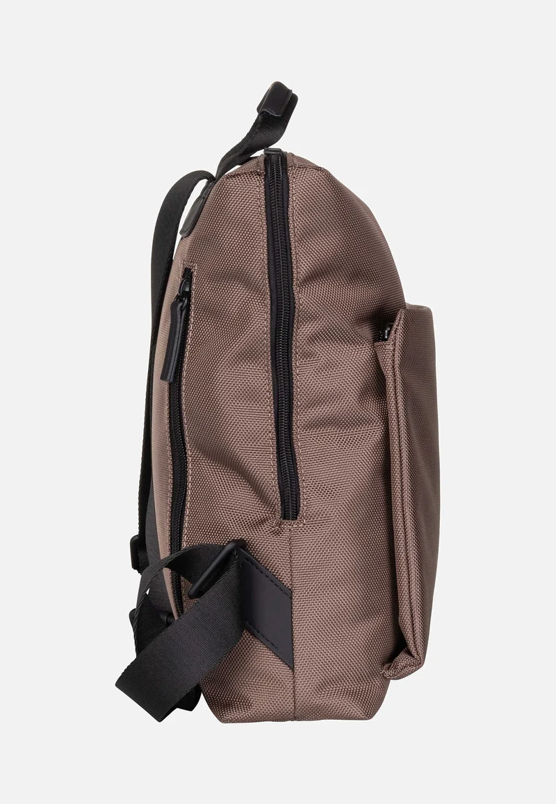 Balling DP 4018 Taupe - Rucksack