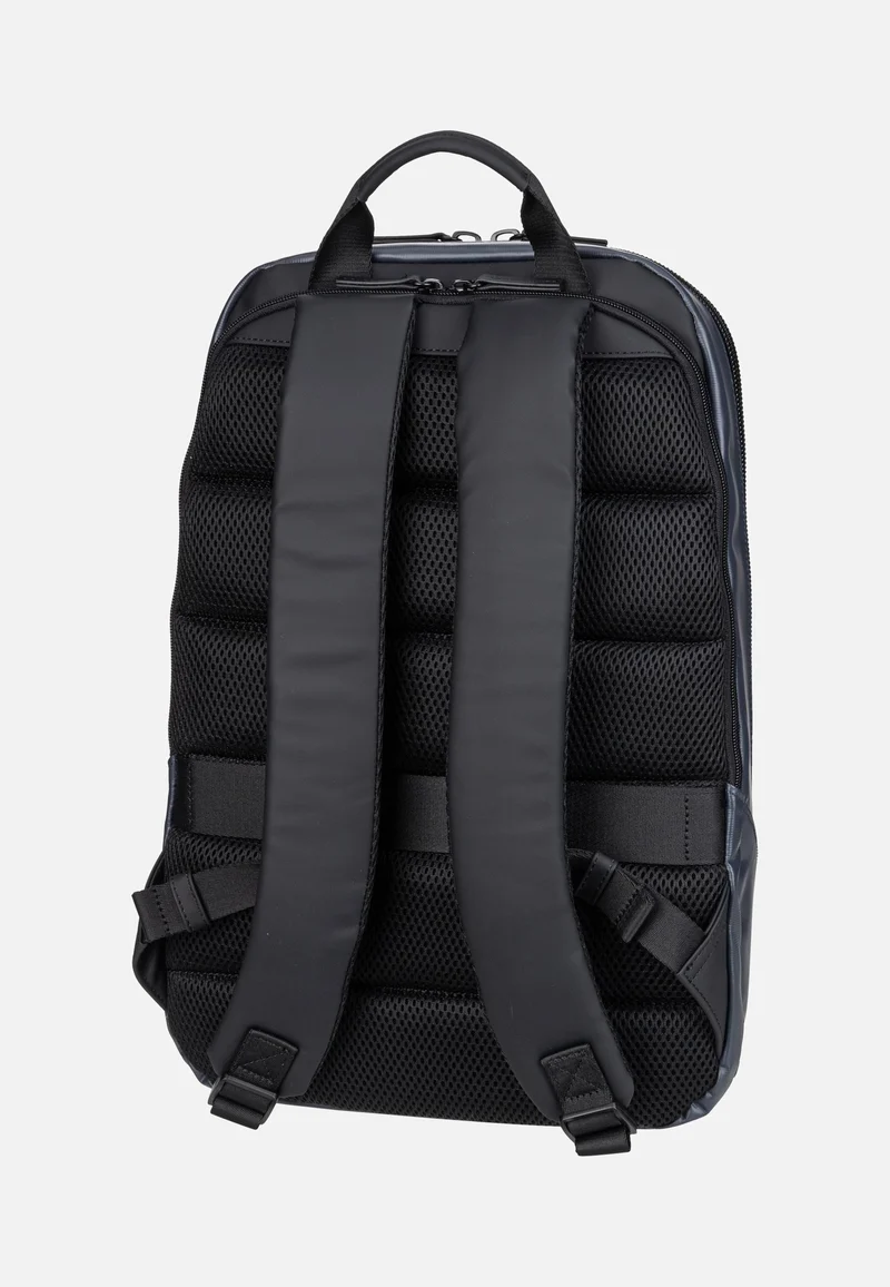 Tolja 4235 Navy - Rucksack