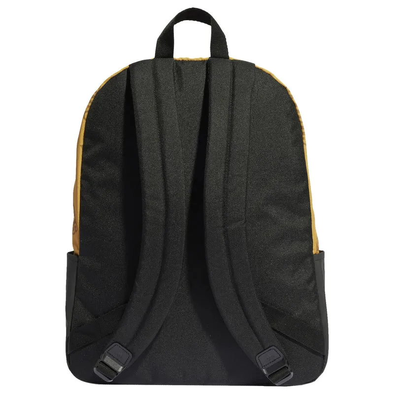 adidas Classic 23 - Rucksack 43 cm (preyel/black)