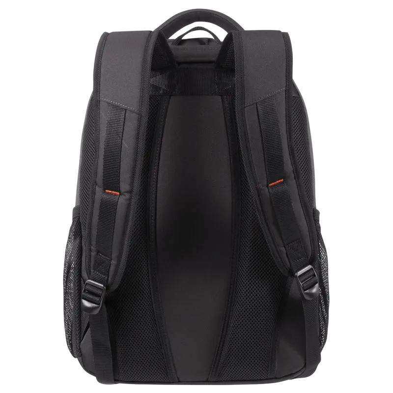 American Tourister At Work - Laptoprucksack 15.6" 45 cm (schwarz)