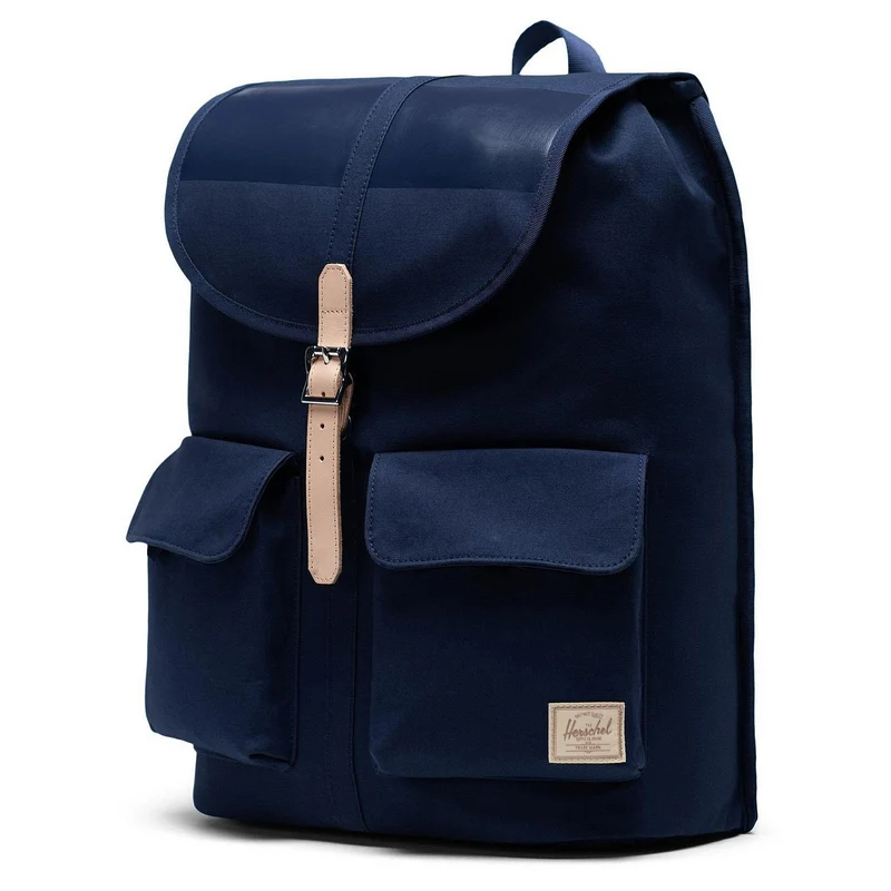 Herschel Dawson 20.5 - Rucksack 42.5 cm (irish cream)