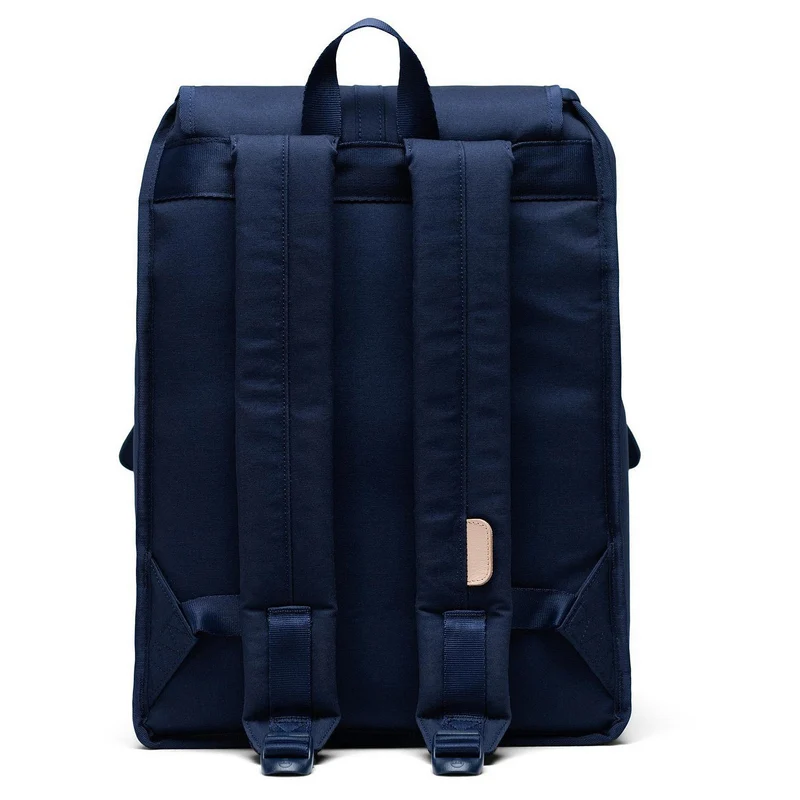 Herschel Dawson 20.5 - Rucksack 42.5 cm (irish cream)