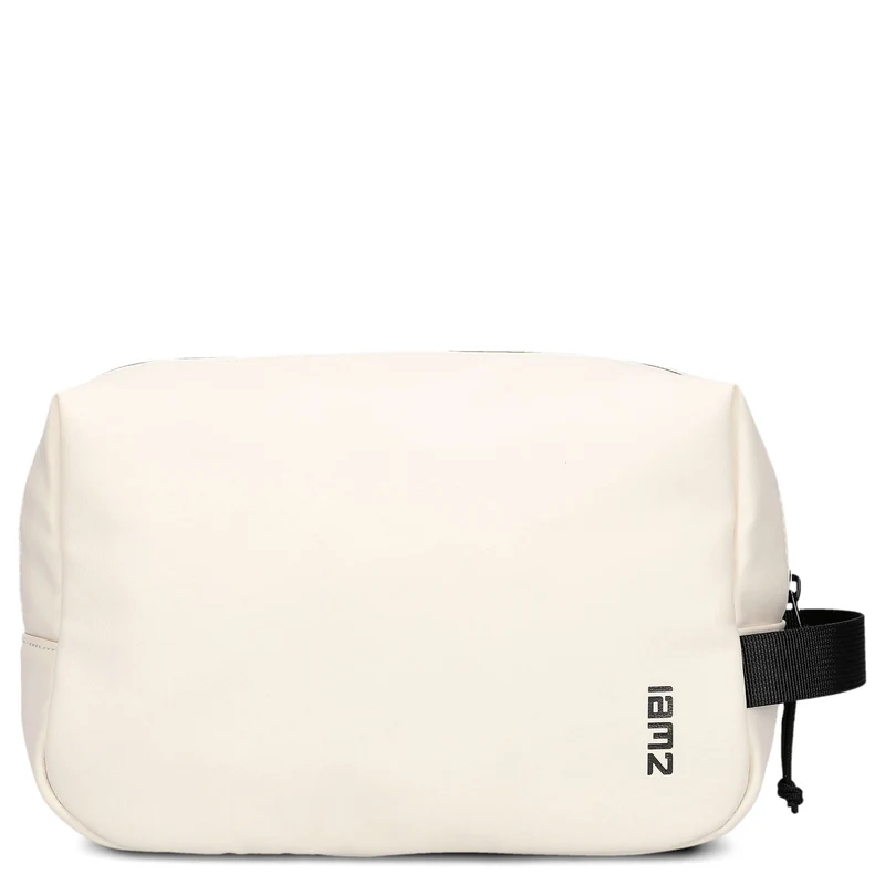 zwei Cargo CAN50 - Kulturbeutel 25 cm (off-white)