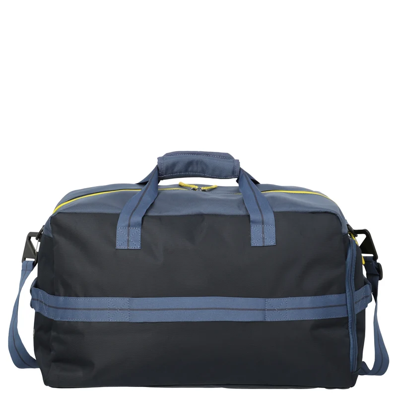 Travelite Color Craze - Reisetasche 48 cm (dunkelblau)