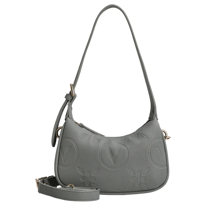 Valentino Bags Samba Re - Schultertasche 20.5 cm (grigio)