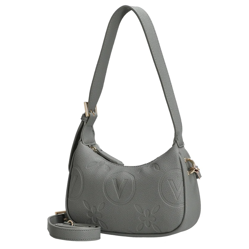 Valentino Bags Samba Re - Schultertasche 20.5 cm (grigio)