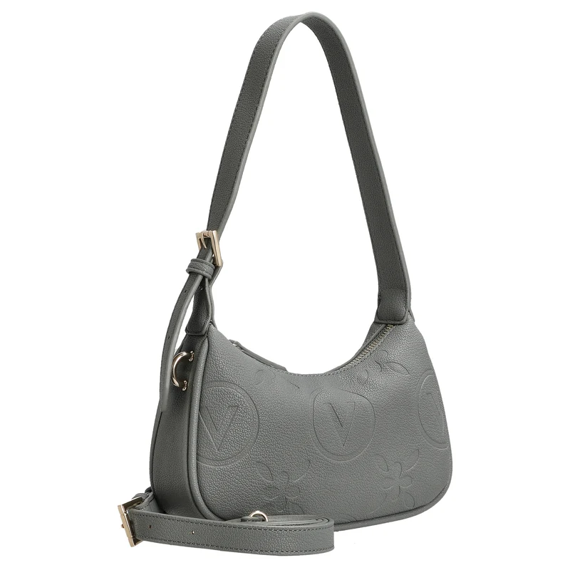 Valentino Bags Samba Re - Schultertasche 20.5 cm (grigio)