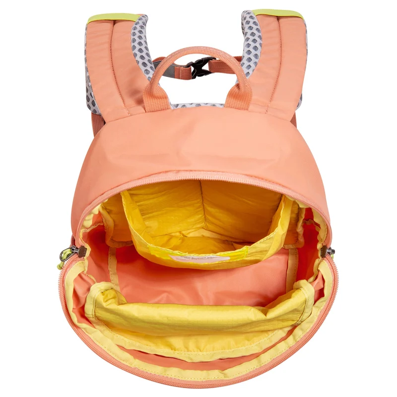 Tatonka Husky Bag JR 10 - Rucksack 32 cm (apricot)