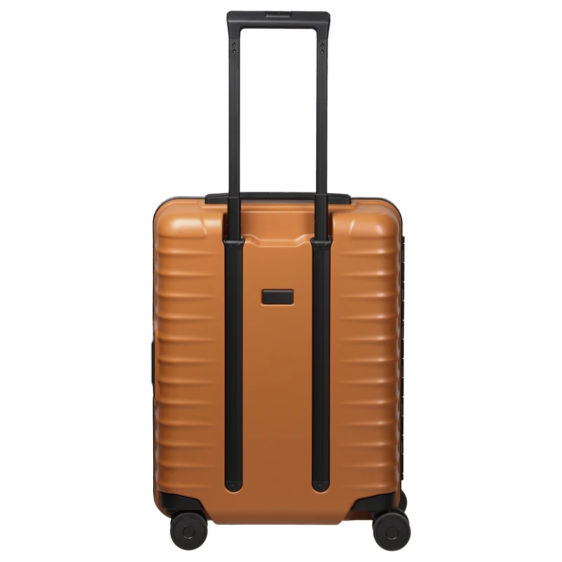 TITAN OVERSEAS - 4-Rollen-Kabinentrolley S 55/23 cm (canyon bronze)