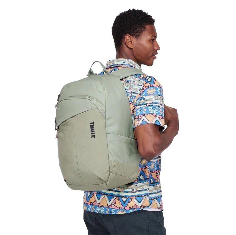 Thule Exeo 28L Rucksack 46 cm 16" (quiet green)