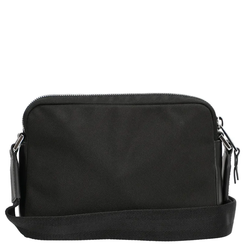 BOSS Highway N - Umhängetasche 24 cm (black)