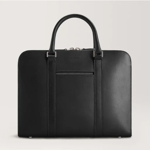Palissy Briefcase