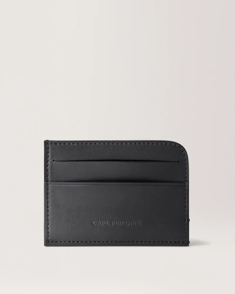 Hatton Cardholder