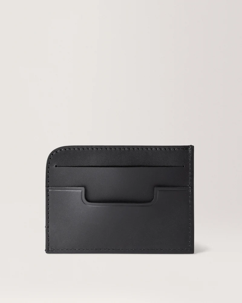 Hatton Cardholder