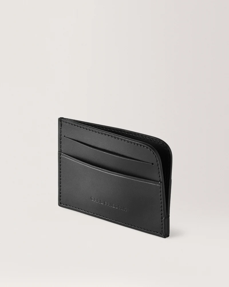 Hatton Cardholder