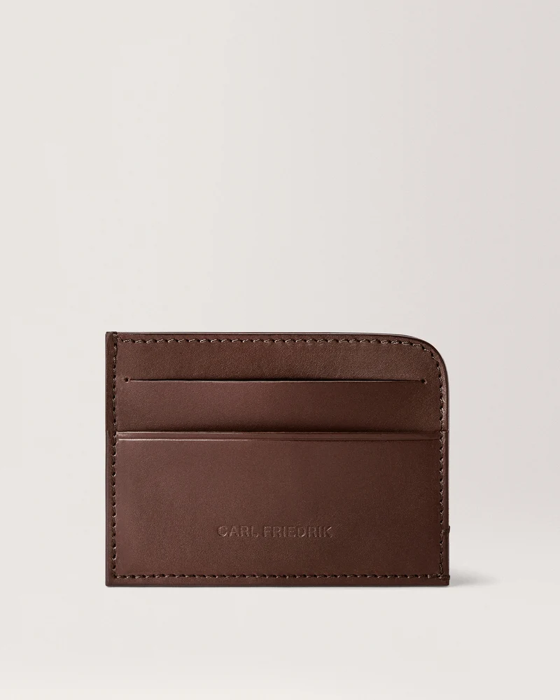 Hatton Cardholder