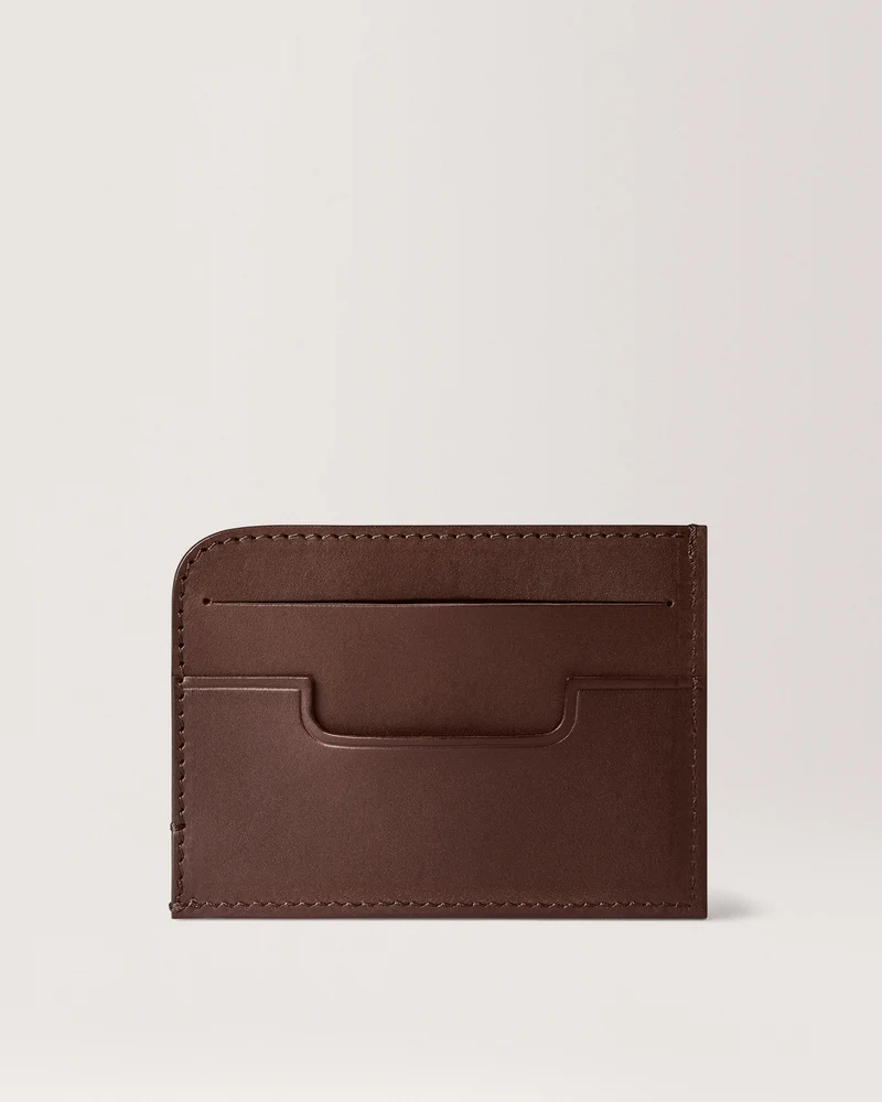 Hatton Cardholder