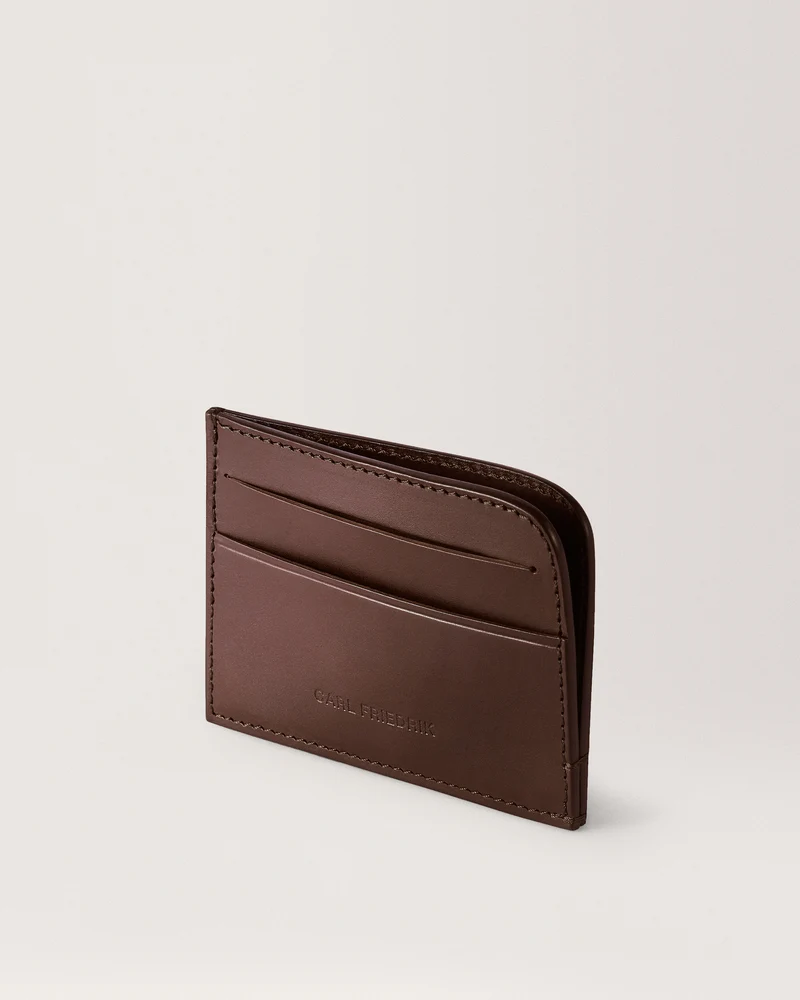 Hatton Cardholder