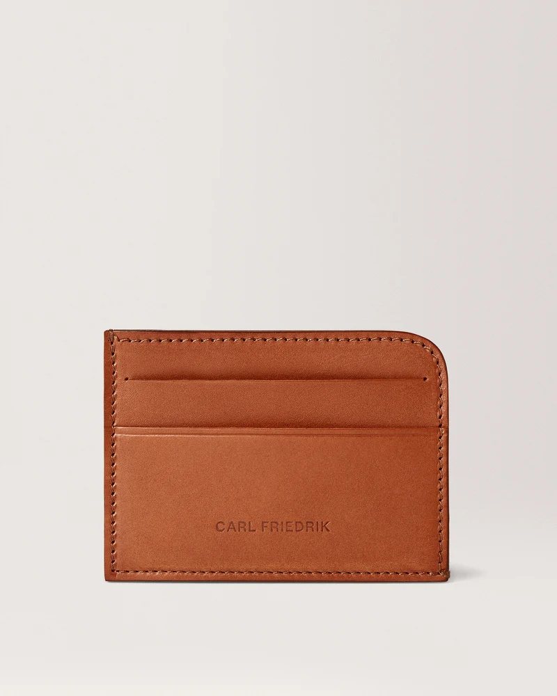 Hatton Cardholder