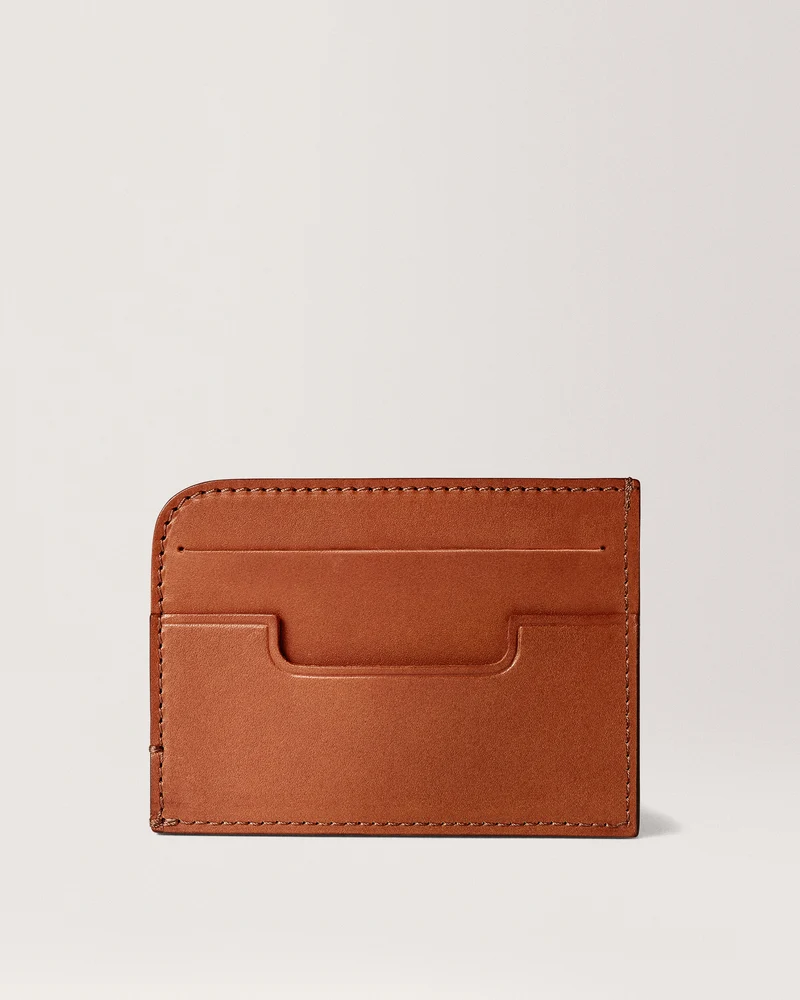 Hatton Cardholder