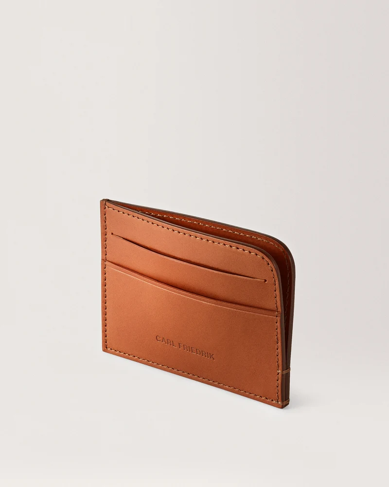 Hatton Cardholder