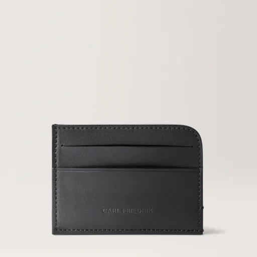 Hatton Cardholder
