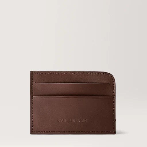 Hatton Cardholder