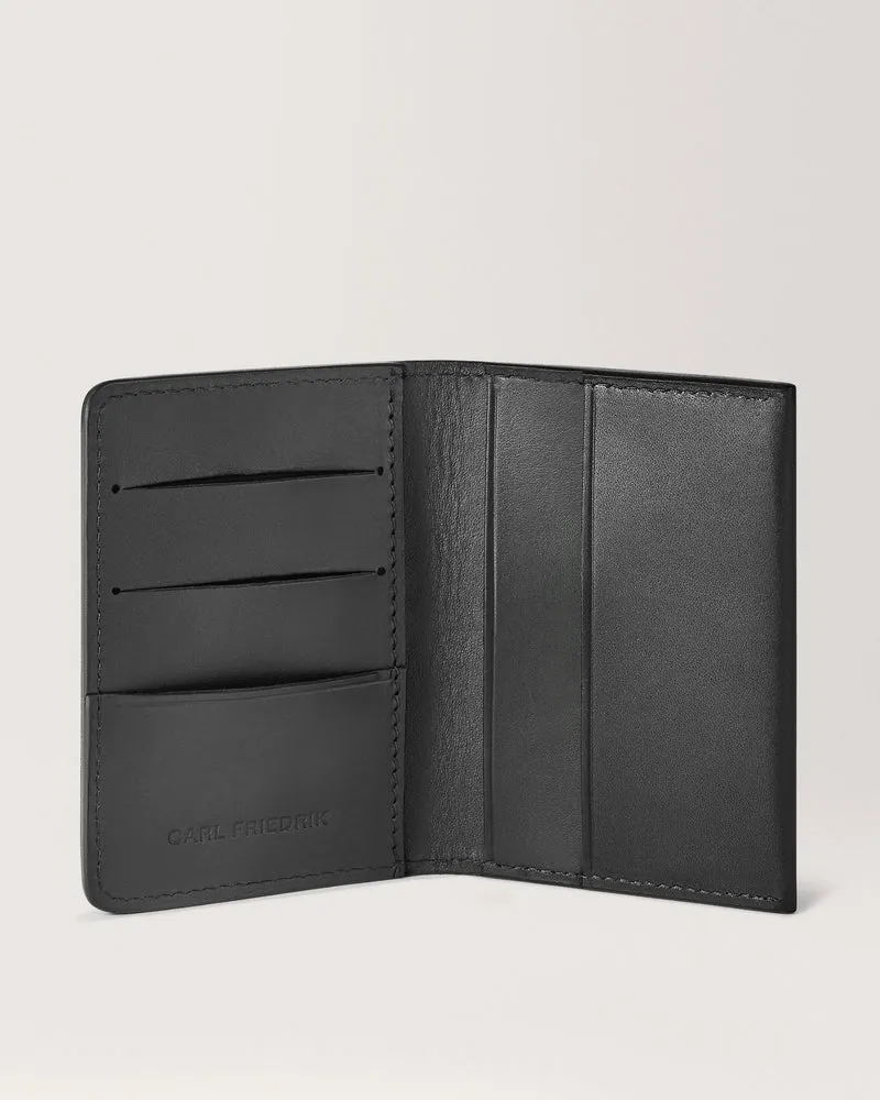 Swanfield Wallet