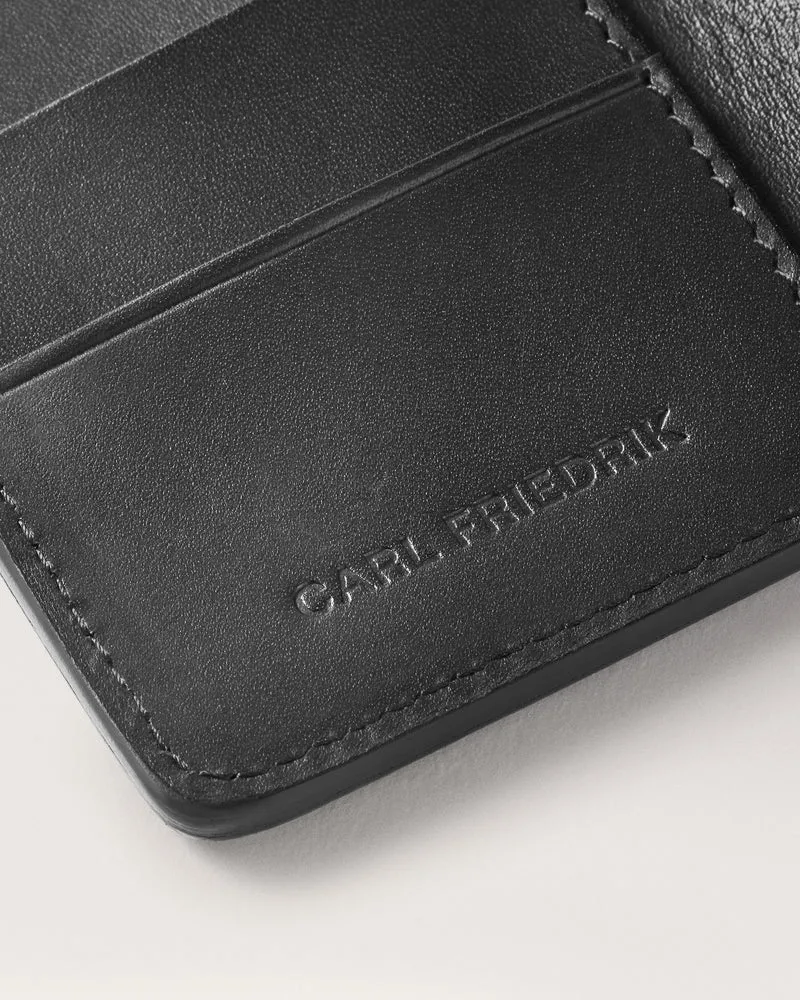 Swanfield Wallet