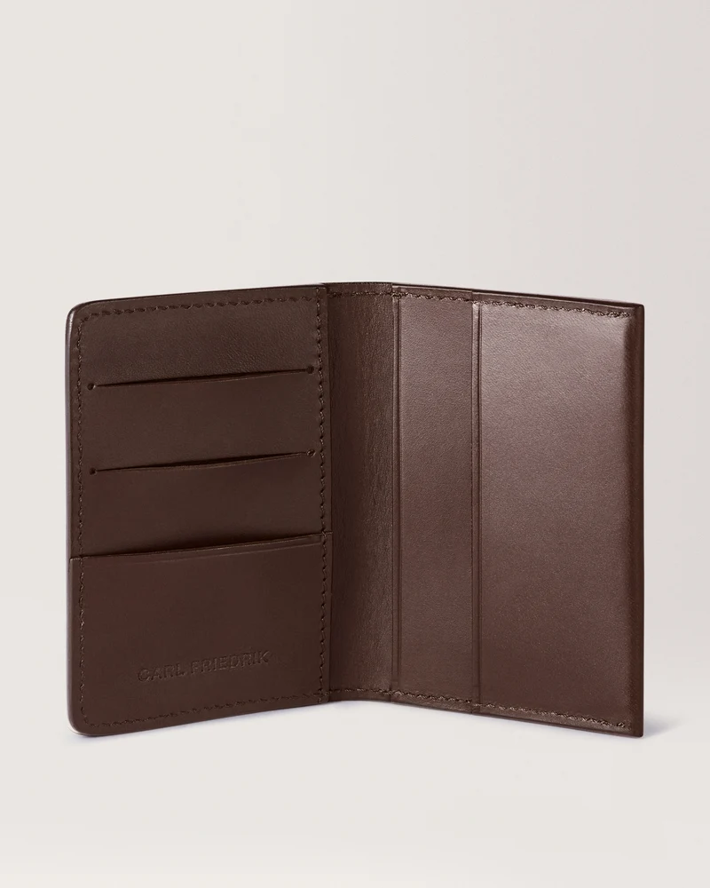 Swanfield Wallet
