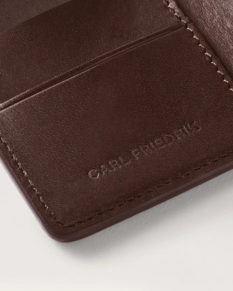 Swanfield Wallet