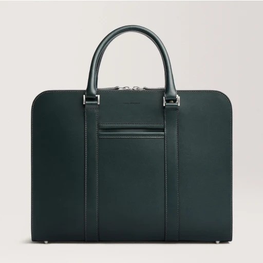 Palissy Briefcase